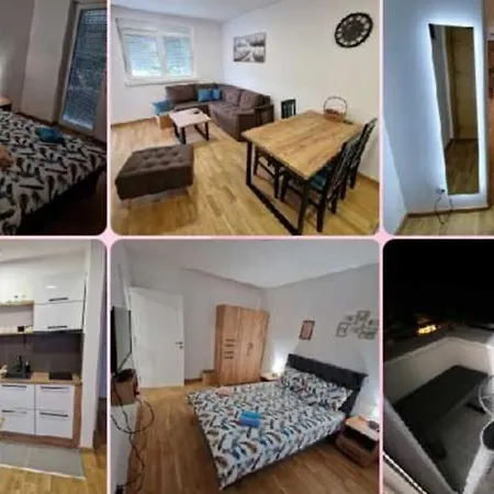 Moj Kutak 29 * Vrnjačka Banja