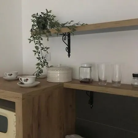 Moj Kutak 29 * Vrnjačka Banja