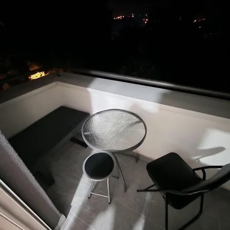 Moj Kutak 29 * Vrnjačka Banja