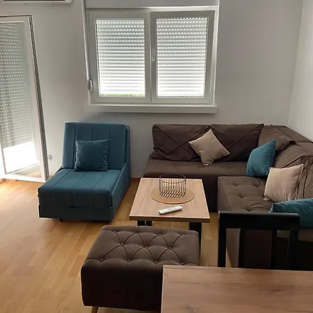 Moj Kutak 29 * Vrnjačka Banja