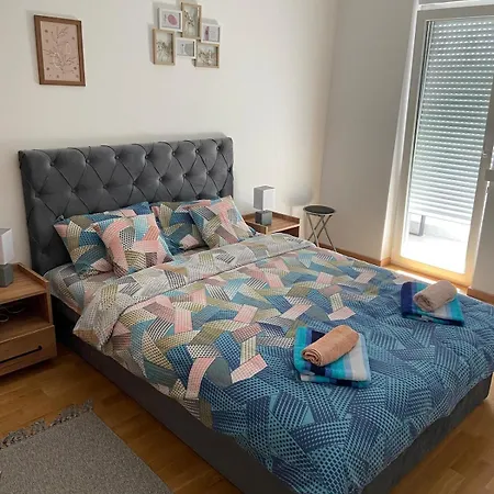 Moj Kutak 29 Vrnjačka Banja