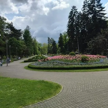 Moj Kutak 29 Vrnjačka Banja