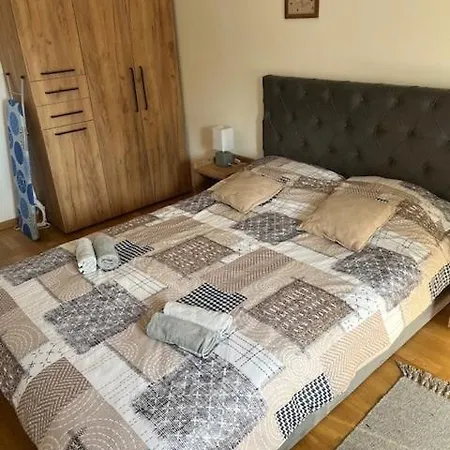 Moj Kutak 29 * Vrnjačka Banja