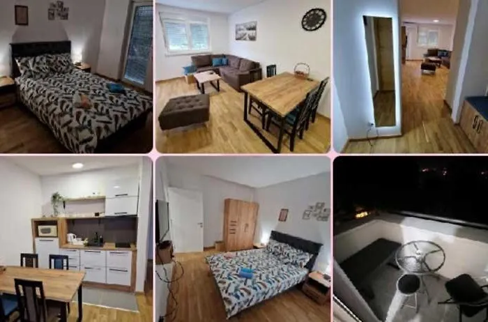 Moj Kutak 29 * Vrnjačka Banja