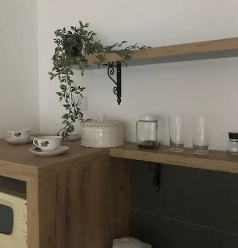 Moj Kutak 29 * Vrnjačka Banja