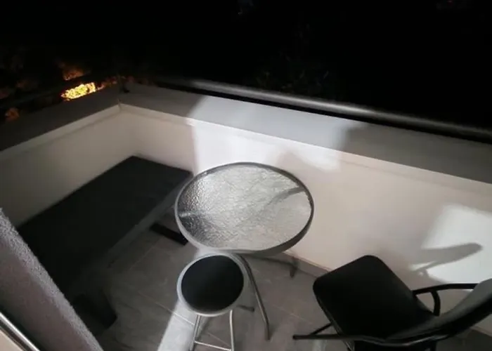 Moj Kutak 29 * Vrnjačka Banja