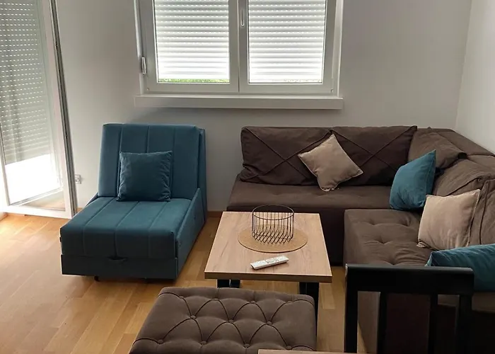 Moj Kutak 29 * Vrnjačka Banja