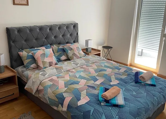 Moj Kutak 29 Vrnjačka Banja