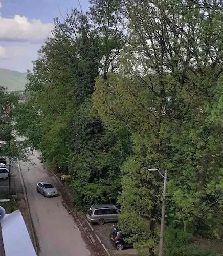 דירה Moj Kutak 29