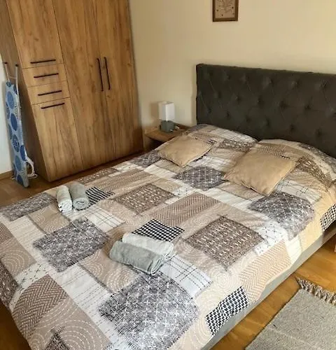 Moj Kutak 29 * Vrnjačka Banja